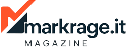 markrage.it