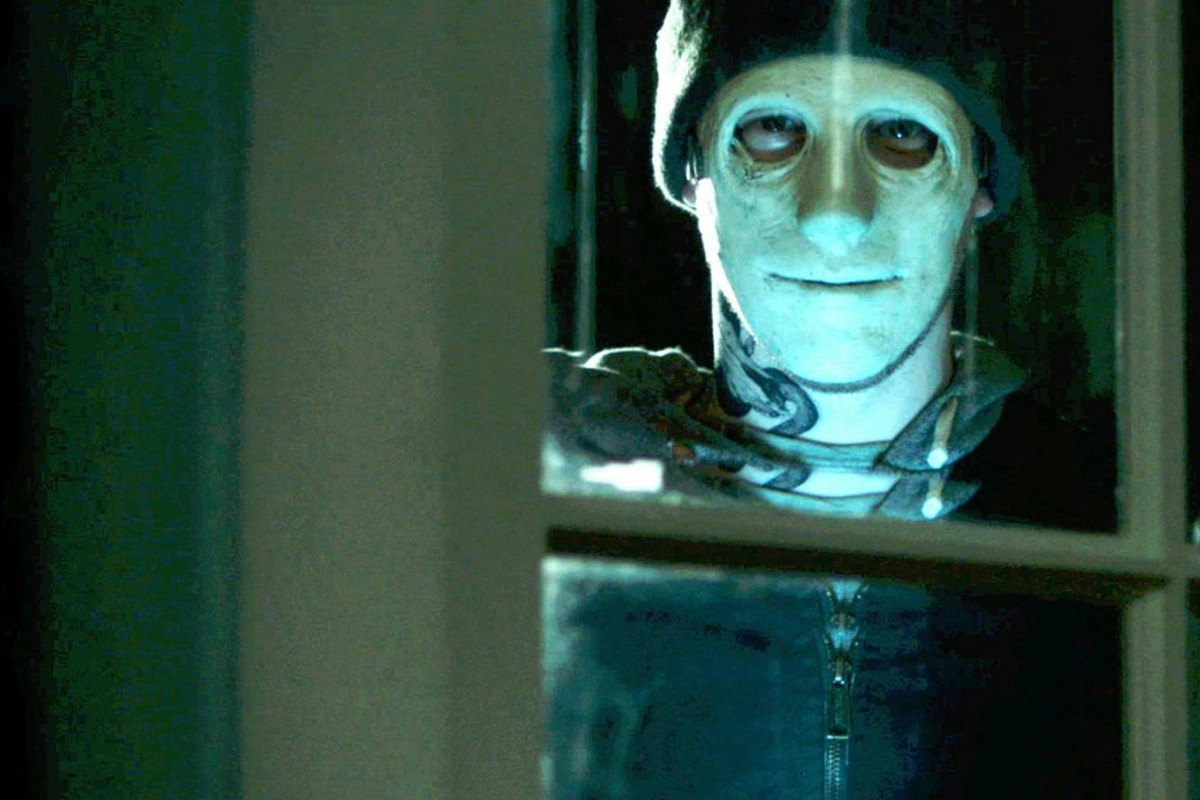 Hush–Il terrore del silenzio: perché il film ambientato nella casa isolata inquieta così tanto?